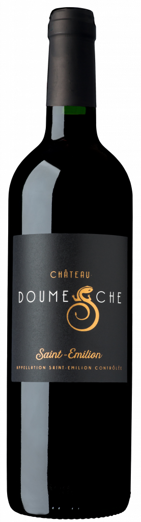 Château Doumesche 2020