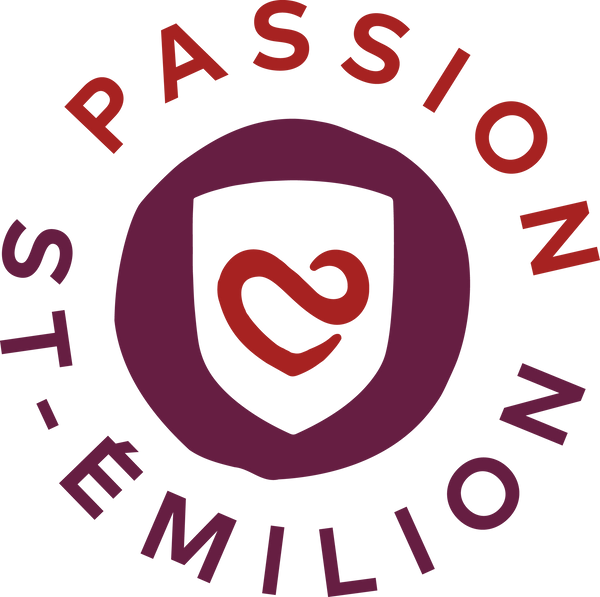 Passion Saint-Emilion