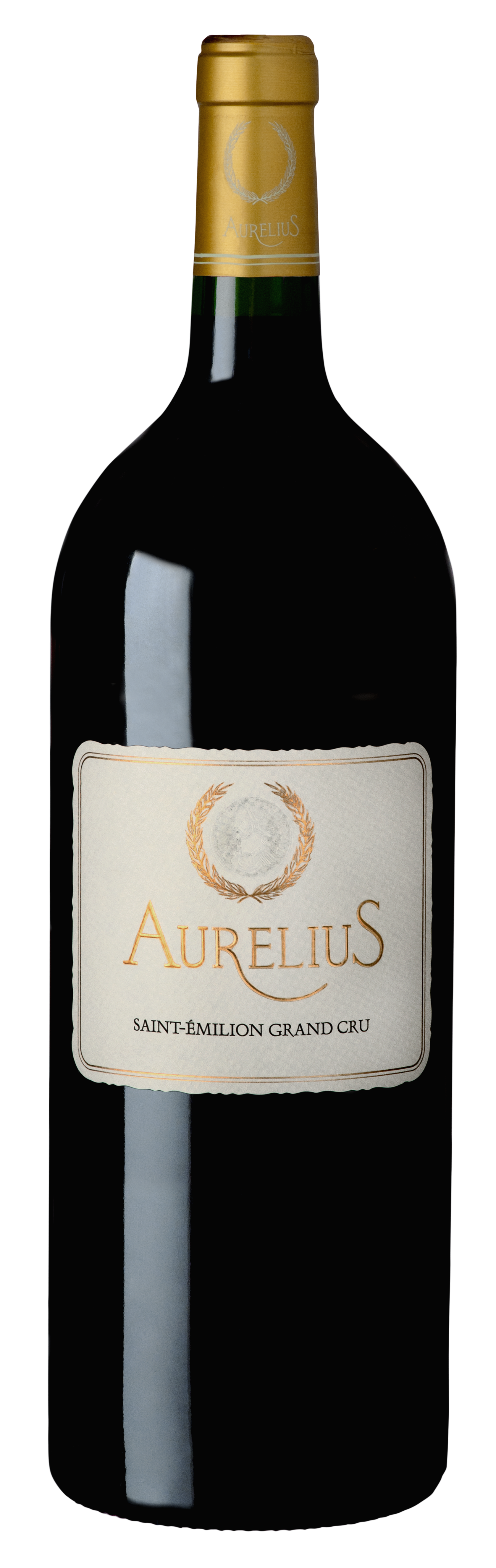 Aurélius 2019
