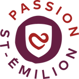 Passion Saint-Emilion